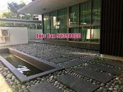 Double Bay Residences (D18), Condominium #203218761